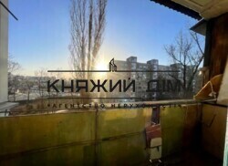 ���� ������� ���� �4