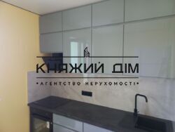 ���� ������� ���� �3