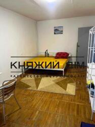 ���� ������� ���� �0