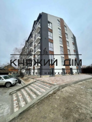 ���� ������� ���� �6