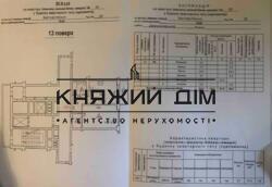 ���� ������� ���� �1