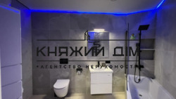 ���� ������� ���� �6