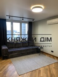 ���� ������� ���� �15