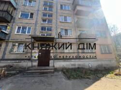 ���� ������� ���� �2