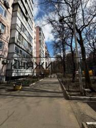 ���� ������� ���� �29