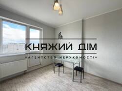 ���� ������� ���� �12