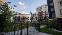 ���� ������� ���� �6