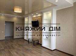 ���� ������� ���� �2