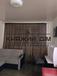 ���� ������� ���� �0