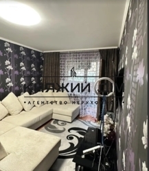 ���� ������� ���� �22