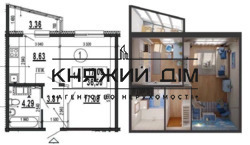 ���� ������� ���� �1