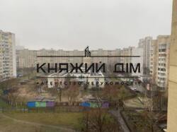 ���� ������� ���� �9