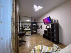 ���� ������� ���� �9