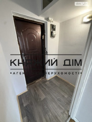 ���� ������� ���� �4