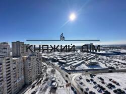 ���� ������� ���� �5