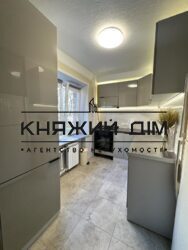 ���� ������� ���� �4