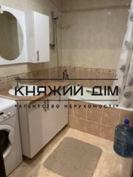 ���� ������� ���� �4