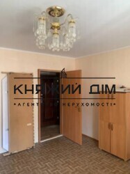 ���� ������� ���� �0