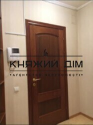 ���� ������� ���� �3