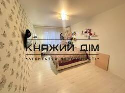 ���� ������� ���� �5