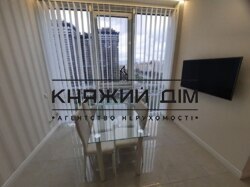 ���� ������� ���� �5