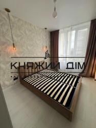 ���� ������� ���� �5