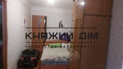 ���� ������� ���� �0