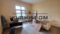 ���� ������� ���� �5