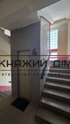 ���� ������� ���� �20