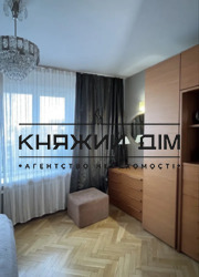 ���� ������� ���� �8