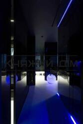 ���� ������� ���� �12