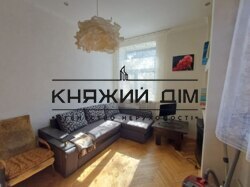 ���� ������� ���� �0