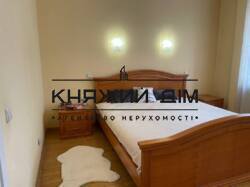 ���� ������� ���� �29