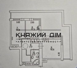 ���� ������� ���� �5