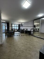 ���� ������� ���� �2