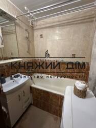 ���� ������� ���� �20