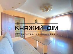 ���� ������� ���� �5