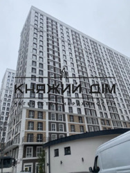 ���� ������� ���� �1