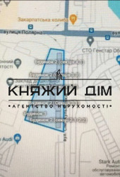 ���� ������� ���� �12