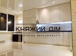 ���� ������� ���� �0