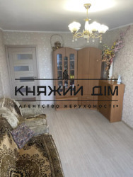 ���� ������� ���� �3