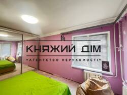 ���� ������� ���� �9