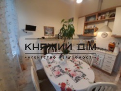 ���� ������� ���� �20