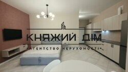 ���� ������� ���� �3