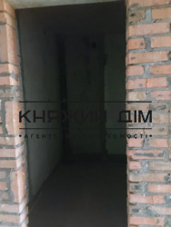 ���� ������� ���� �4