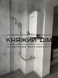 ���� ������� ���� �11