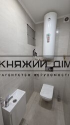 ���� ������� ���� �24