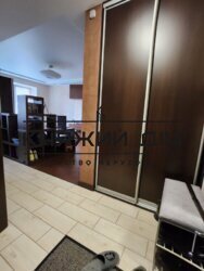 ���� ������� ���� �3