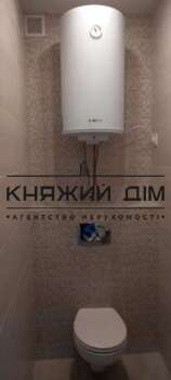 ���� ������� ���� �8