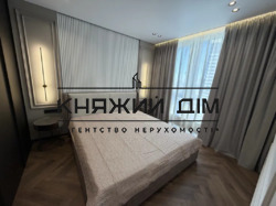 ���� ������� ���� �6